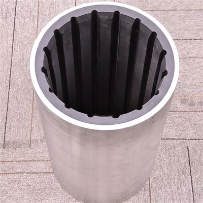 Композитен материал на базата на Uhmwpe