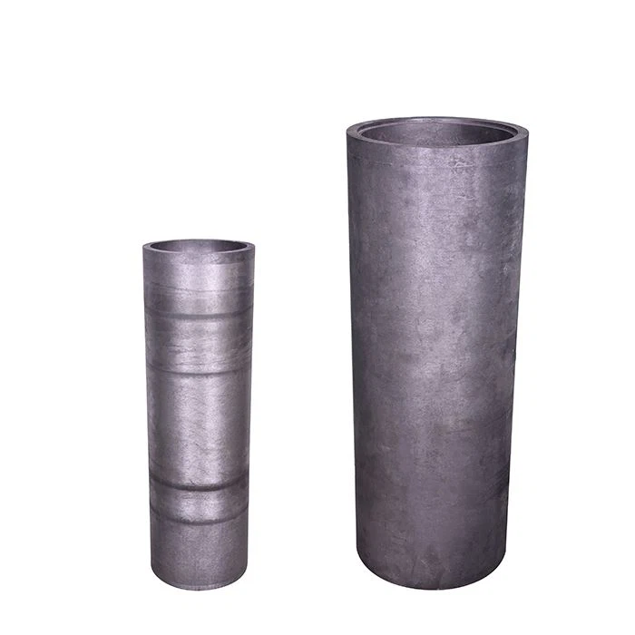 water lubricating bearing