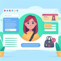 Дженифър Джао